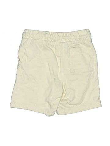 Old Navy Khaki Shorts (view 2)