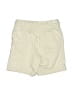 Old Navy Tan Khaki Shorts Size 3T - photo 2