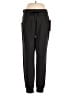 32 Degrees Black Track Pants Size M - photo 1