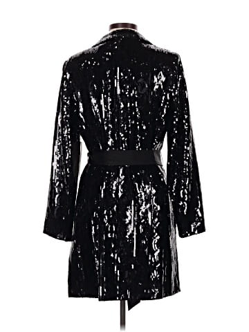 Etcetera Kimono (view 2)