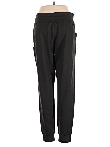 32 Degrees Track Pants (view 2)