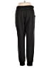 32 Degrees Black Track Pants Size M - photo 2