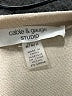 Cable & Gauge Tan Sweatshirt Size M - photo 7