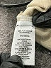 Cable & Gauge Tan Sweatshirt Size M - photo 8