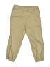Baby Gap Solid Tan Khakis Size 3 - photo 2