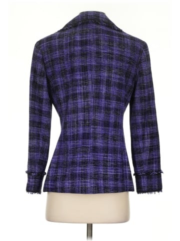 Doncaster Collection Blazer (view 2)