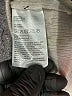 H&M Ivory Sleeveless Top Size L - photo 8