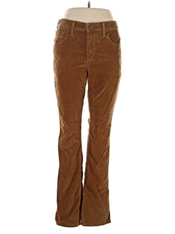 Levi's Casual Pants (view 1)