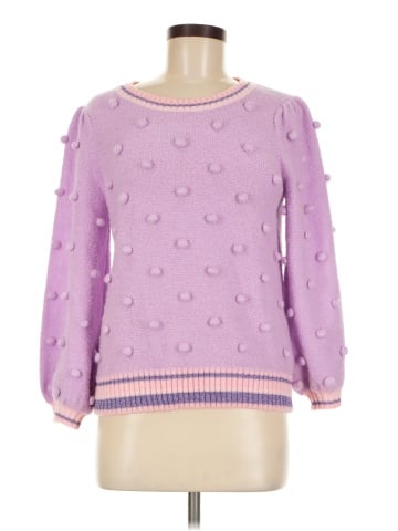 Lilly Pulitzer Pullover Sweater (view 1)