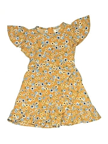 Speechless Dress (view 1)