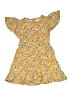 Speechless Yellow Dress Size 4 - photo 1