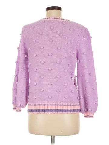 Lilly Pulitzer Pullover Sweater (view 2)