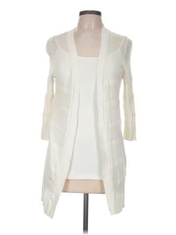 Apt. 9 Cardigan (view 1)