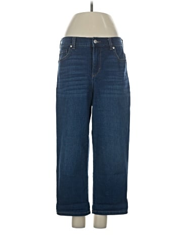 Gloria Vanderbilt Jeans (view 1)