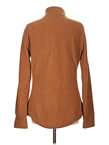 Active by Old Navy Cardigan (view 2)