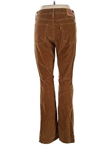 Levi's Casual Pants (view 2)