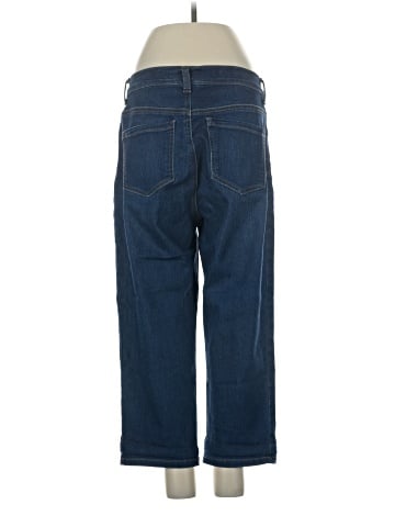 Gloria Vanderbilt Jeans (view 2)