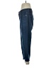 Gloria Vanderbilt Blue Jeans Size 4 - photo 5