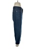 Gloria Vanderbilt Blue Jeans Size 4 - photo 4