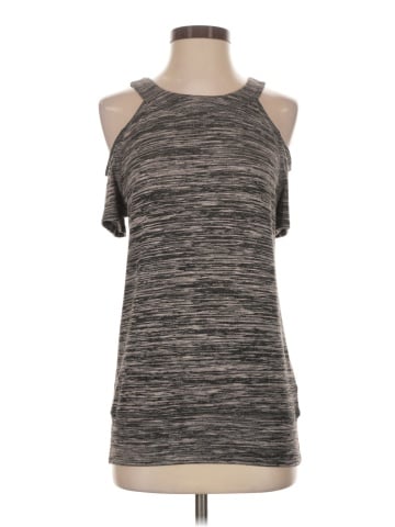Bailey 44 Sleeveless T-Shirt (view 1)
