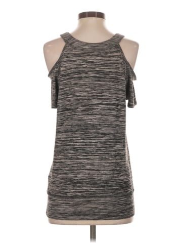 Bailey 44 Sleeveless T-Shirt (view 2)