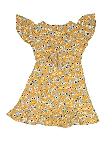 Speechless Dress (view 2)
