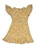 Speechless Yellow Dress Size 4 - photo 2