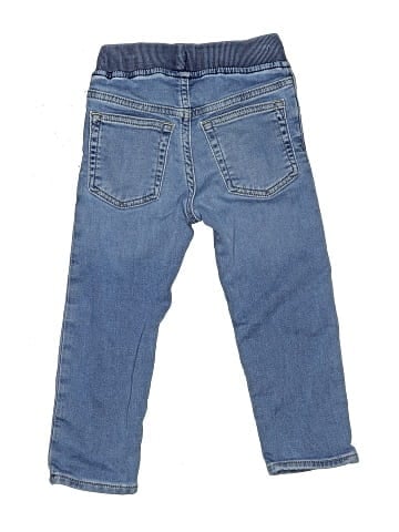 Gap Jeans (view 2)