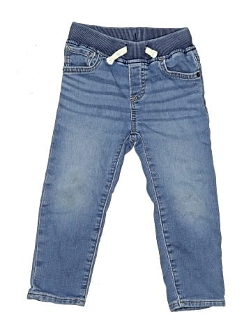 Gap Jeans (view 1)