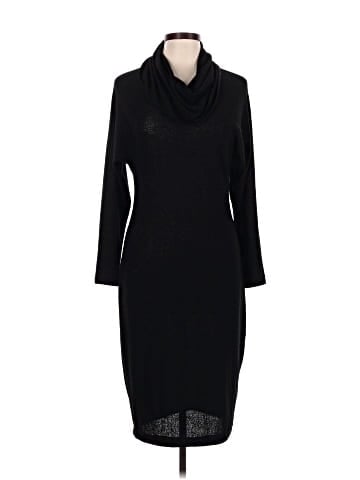 David Meister Casual Dress (view 1)