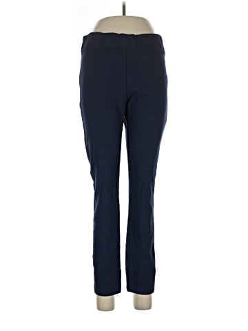 ECI Active Pants (view 1)