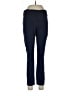ECI Blue Active Pants Size L - photo 1