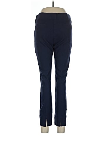 ECI Active Pants (view 2)