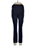 ECI Blue Active Pants Size L - photo 2
