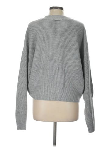 MICHAEL Michael Kors Cardigan (view 2)