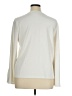 Worthington Ivory Long Sleeve Top Size XL - photo 2
