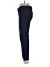 ECI Blue Active Pants Size L - photo 5