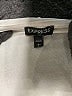Express Outlet Ivory Cardigan Size L - photo 7