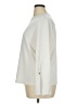 Worthington Ivory Long Sleeve Top Size XL - photo 5