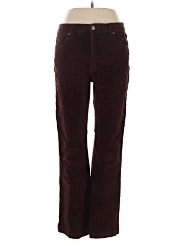 KANCAN JEANS Casual Pants (view 1)