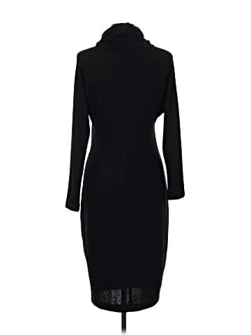 David Meister Casual Dress (view 2)