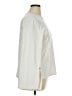 Worthington Ivory Long Sleeve Top Size XL - photo 4
