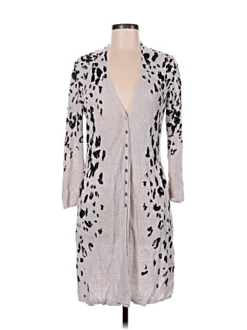 Nic + Zoe Cardigan (view 1)