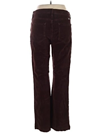 KANCAN JEANS Casual Pants (view 2)