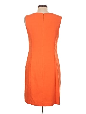 Sandra Darren Casual Dress (view 2)