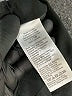 J.Crew Collection 100% Polyamide Black Formal Skirt Size 4 - photo 5