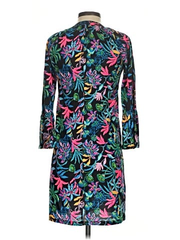 Lilly Pulitzer Casual Dress (view 2)