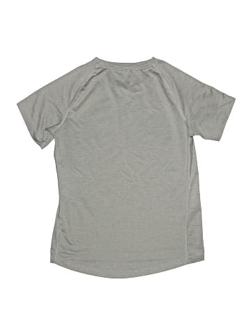 Nike Active T-Shirt (view 2)