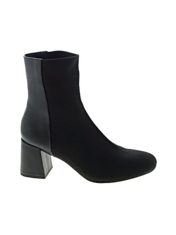 Mia Ankle Boots (view 1)