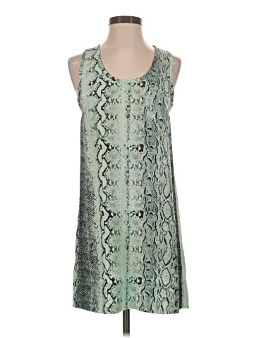 Joie Casual Dress (view 1)